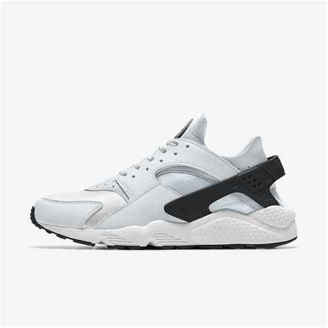 Kids Huarache. Nike NL